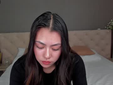 webcam girl amely_moore image #4202576
