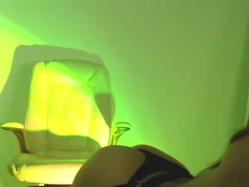 webcam girl eli_sun image #4453749