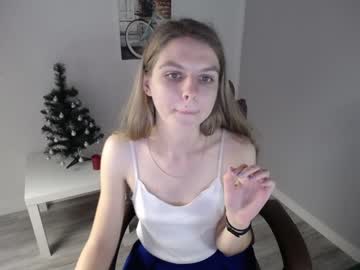 webcam girl lana_heisstt image #668762