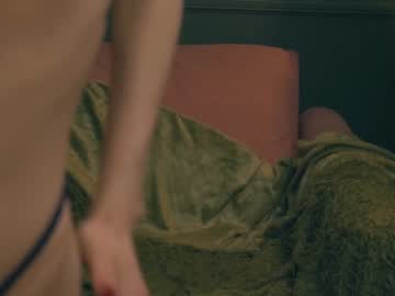 webcam girl lolly_bella_ image #947190
