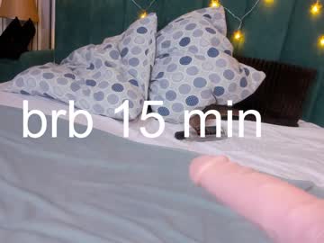 webcam girl miraclark1 image #2037961
