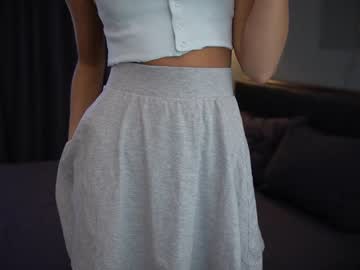 webcam girl tessarosse_ image #5419367