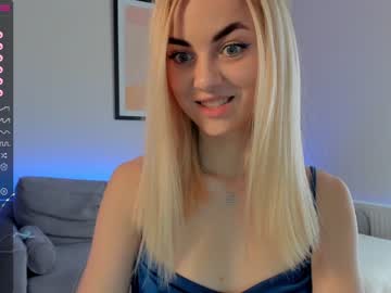 webcam girl brilliantvictoria image #3796449