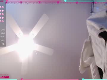 webcam girl daddyslittlegirl01 image #1164015