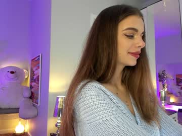 webcam girl muza_da_vinchi image #355538
