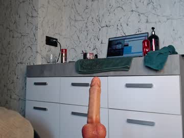 webcam girl simplegirl1996 image #4802873