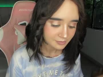webcam girl sugar_troubl3 image #1474695