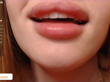 webcam girl babystacey image #2657540