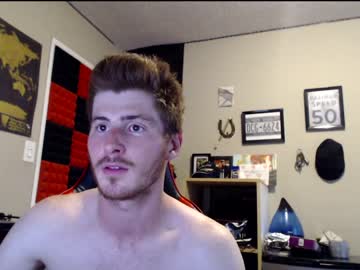 webcam man lonewolfffy image #2258045