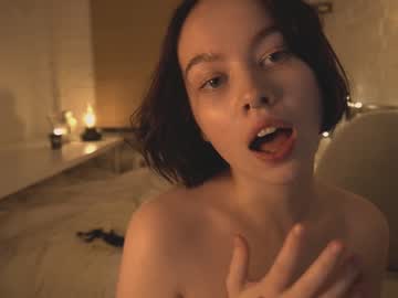 webcam girl miss_andersson image #261510
