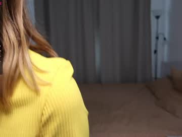 webcam girl cute_mutella image #5033552
