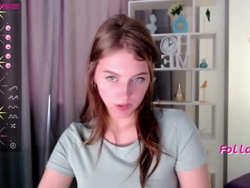 webcam girl lilliasweety image #1664329