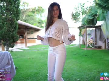 webcam girl loollypop24 image #547833