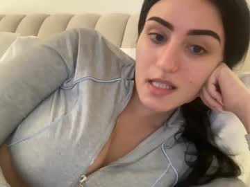 webcam girl missyj1 image #990264