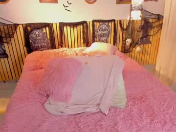 webcam girl little_effy18 image #5495357