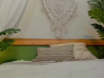 webcam girl milablush image #3703057