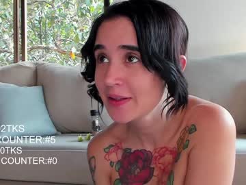 webcam girl lonelly_lolly98 image #6341526