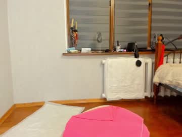 webcam girl akino_17 image #985430