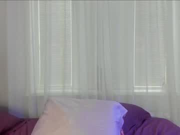 webcam girl angelina_new image #5547968