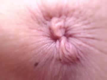 webcam girl courtney_luv image #3954753