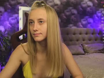 webcam girl angeellina image #2744745