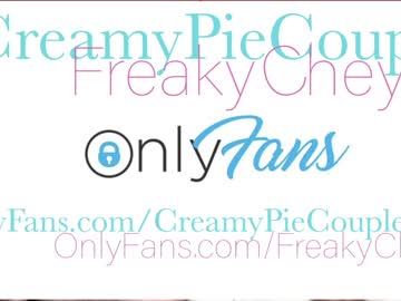 webcam couple creamypiecouple image #105283