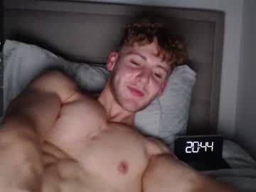 webcam man dominantalex182 image #5811218