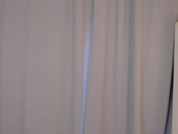 webcam girl jeanfrancoa image #4995842
