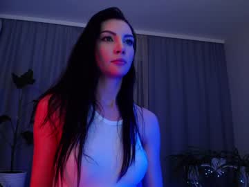 webcam girl katrin_sweeft image #2164588