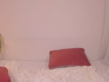 webcam girl luny_anna image #2212251