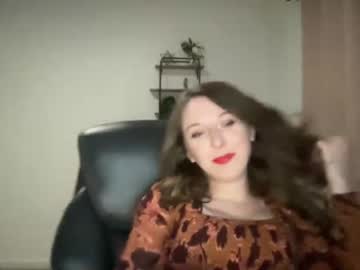 webcam girl tpink95 image #946324