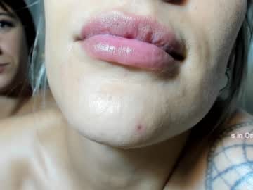 webcam girl natyniklos2 image #1060077