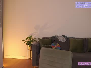 webcam girl newmollybrooke image #6208725