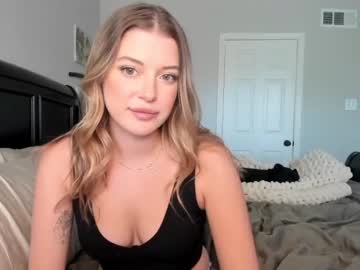 webcam girl rileydepp image #6582183