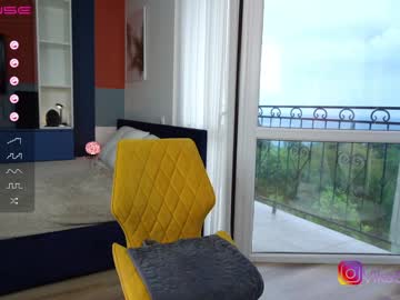 webcam girl vika54784 image #4901368