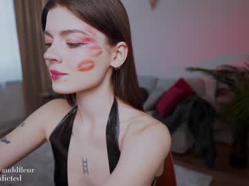 webcam girl auddicted image #3736756