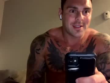 webcam man curnynk image #2144166