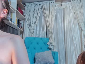 webcam couple cuteanddesesperate image #3958186