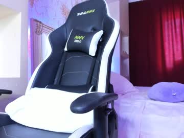 webcam girl haeun_lee image #2504001