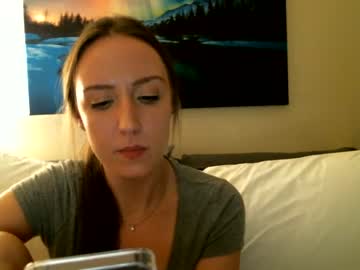 webcam girl privatebrittney image #3049619