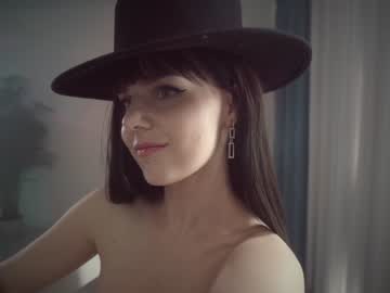 webcam girl excitease image #2490532