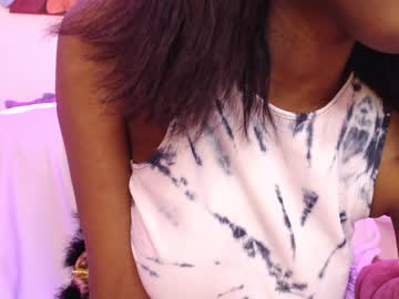 webcam girl milliebrause image #1545595