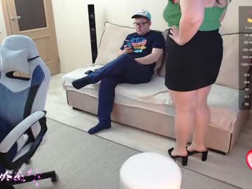 webcam couple sex_space image #6425432
