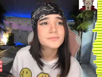 webcam girl sugar_troubl3 image #886036