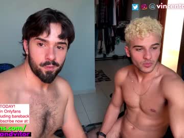 webcam man vincentandvitor image #2048459