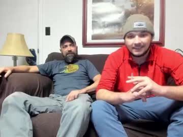 webcam man hardworkertn image #3478538