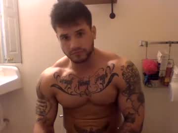 webcam man kanonymousb93 image #1085095