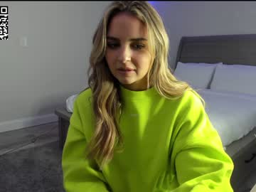 webcam girl befxckingnice image #3434643