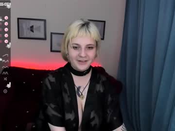 webcam girl yolandi_toit image #2158245