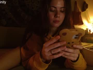 webcam girl _modestmouse image #3952647